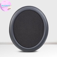 MyriadU Earpad for CORSAIR HS35 HS40 Headphones Soft Sponge Cover Replacements Headphone Elastic Ear