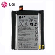 Battery LG Optimus G2 (D800 801 802 P693 VS9801) (BL-T7)