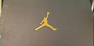 Air Jordan 11 CMFT Low 男子運動鞋 - 藍白色