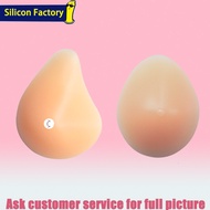 Mastectomy nipple silicone bra pad Nipple Covers Gel Breast Pads B56