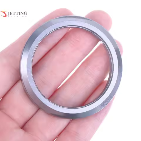 ACB518K 40*51.8*8 36°/45° Headset Bearing Part Bicycle Steering Systems MH-P28K, K518KH8, MR127, MR1