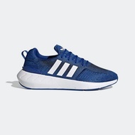 Adidas ORIGINAL Men's Shoes ADIDAS SWIFT RUN 22