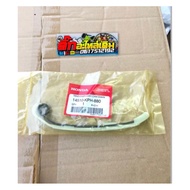 Upper Camshaft Chain Bridge For Wave 125s/R/Windshield/Wave 125x/Genuine 14510-KPH-880