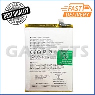 BATTERY REPLACEMENT FOR REA C17 / 7i BLP803 (5000mAh)