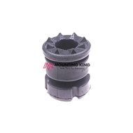 Front Absorber Shaft Bush Stopper Toyota Avanza 1.3 1.5 F651 F652 F653 2012-2019 1.3cc 1.5cc