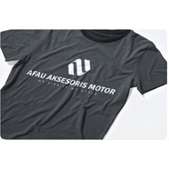 Front fender honda all new cbr 150 r