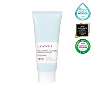 ILLIYOON Cermide Ato Soothing Gel 175ml