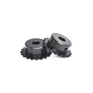 Gear Gear/ Single Sprocket/ RS60 RS 60 x 15T 15 T -1 - 1
