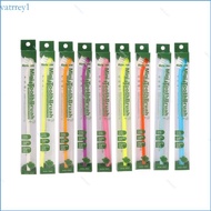 VAT1 Pet Toothbrush Dog Toothbrush Dog Teeth Clean Cat Toothbrush Kitten Toothbrush
