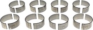Clevite CB-745P-30(8) Engine Connecting Rod Bearing Set, 1 Pack