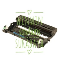 Drum Unit Imaging Xerox P225 P225D P265 P265DW M225DW M225Z M265 M265D