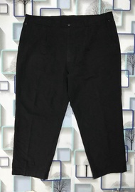 Celana Panjang Outdoor K2PINATUBO d76 Quick dry Seken