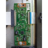 【Hot Sale】t-con Board for devant led tv 32DL410