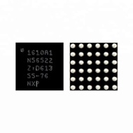 Ic ip usb/u2(ip5s-ip7 plus)