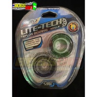 Faito Lite-tech Crankshaft Bearing Sniper150mx King