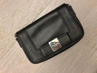 Kate spade 手袋