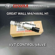 GREAT WALL M4/HAVAL H1 OIL CONTROL VALVE