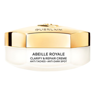 GUERLAIN Abeille Royale Clarify &amp; Repair Creme