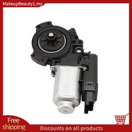 82450-3K011 Car Anti Pinch Front Left Power Window Lift Motor for   L4 V6 824503K011