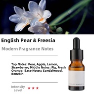 Room Fragrance Essential Oil