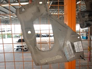 491. 51474-71031 แผงรับคัชซีข้างซ้าย FORTUNER ปี 2006-2008 ของแท้ เบิกศูนย์ โตโยต้า Toyota (TTGSHO)