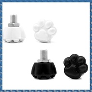 E1(WUSG) 2PCS Roller Skate Toe Stops Skates Toe Stopper Roller Skate Stoppers Skating Practice Train