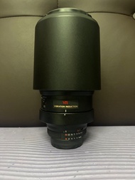 震撼價 勁新淨 歡迎比較  Nikon 80-400 80-400mm VR 防震版本