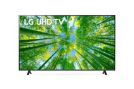 LG 75UQ8050 LED 4K UHD SMART TV 75 INCH