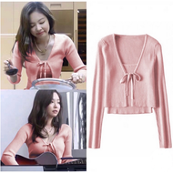 Realpict! Set Nesvia RIB