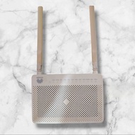 Huawei headphone gpon ont huawei echolife hg8245h5 port biru