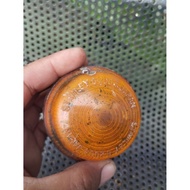 Front turn signal HONDA c50 potty