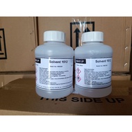 Linx solvent 1505, 1512, 2945 for date printer