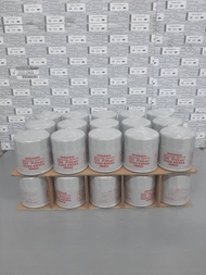 กรองน้ำมันเครื่องพร้อมแหวนรอง (ลัง 30 ลูก) K13 N17 E12 N16 C11 L11N F15 B17 L33 (เป็นอะไหล่แท้ Ni