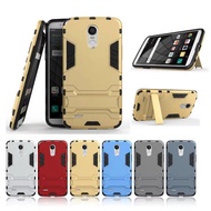 LG Stylo3 Stylus3 M400DK ironman Armor Antidrop Case Casing Cover