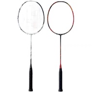 【YUNimko】 YONEX ASTROX 99 Pro ไม้แบดมินตันเส้นใยคาร์บอนเต็มรูปแบบผลิตในประเทศญี่ปุ่นพร้อมบริการสายรั