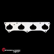 k20a dc5/ep3 intake manifold Heatshield gasket
