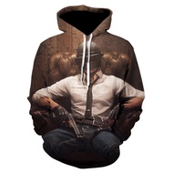 jaket,lelaki/perempuan
