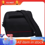Digital Case Camera Bag For Canon G7X Mark Ii G9X Sx430 Sx420 Eos M10 M50 -Nikon Coolpix B700 B500 P