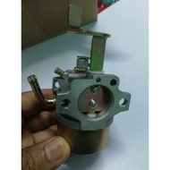 Robin carburetor karburetor + Gaskets Kits For Robin EY15 EY20