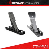 Moza SR-P Clutch Pedal RS111 / D05 SR-P Life Clutch Pedal for R3 R5 Clutch RS19