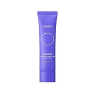 Beplain Sunmuse Tone Up & Correcting Sunscreen, SPF50+ PA++++, 1.69 fl oz (50 ml) 提亮修正防曬乳