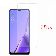 สำหรับ Huawei Y Y3 Y5 Y5P Y6 Y9s Y6P Y8P Y6s Y7 Y7a Y7P Y8s Y9 Y9a Y600 Y625 Pro Lite Prime II 2015 2018กระจกนิรภัยป้องกันจอ HD สำหรับ Huawei Y530 Y540 Y550 Y560 Y635