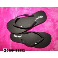 Fipper Slipper Slim for Women