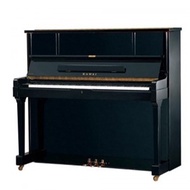 KAWAI K20 UPRIGHT PIANO REFURBISHED PIANO