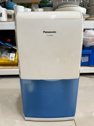 F-Y103MW國際牌除濕機6公升 一級節能