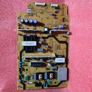 เพาเวอร์ซัพพลาย SHARP รุ่น 4T-C50BK1X/2T-C50BG1X/2T-C50AE1X/2T-C50AD1X อะไหล่แท้/ถอดมือสอง RUNTKB857