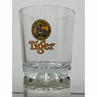 Jinro Soju Carlsberg beer glass Guinness glass Tiger beer glass Asahi Connor's stout beer glass