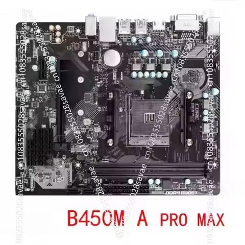 B450M MORTAR Mortar B450M Heavy Gunner B350M 5600