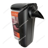 Coffee Machine Milk Cup For Philips EP5447 EP5446 EP5444 EP5443 EP5441 EP4346 EP4341 5144 Coffee Mac