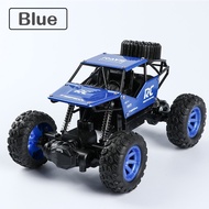 Toy St RC car 4x4 Rock crawler RC car remote control car remote control car remote control car with 